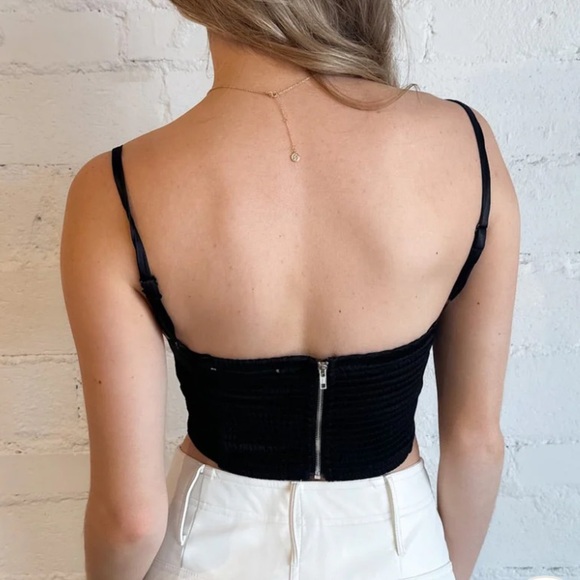 ๐! Astr Top - Picture 2 of 6